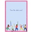 Birthday - From Group GCD108485
